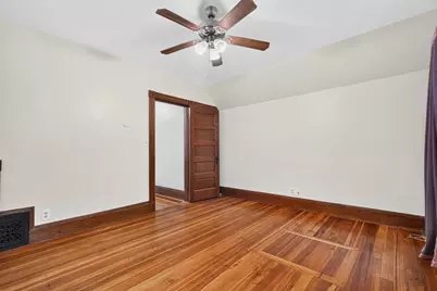 45 Edwin St #2, Boston, MA 02124 - Photo 20