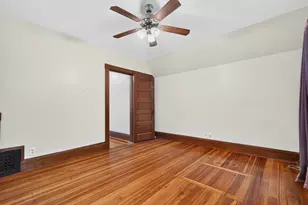 45 Edwin St, Boston, MA 02124 - Photo 20