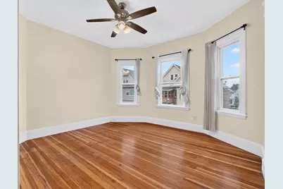 45 Edwin St #2, Boston, MA 02124 - Photo 10