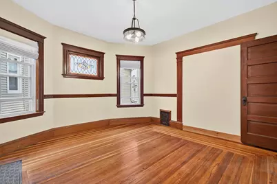 45 Edwin St #2, Boston, MA 02124 - Photo 6