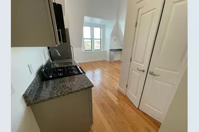 64 Market Street #505, Lynn, MA 01901 - Photo 4