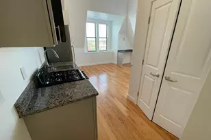 64 Market St, Lynn, MA 01901 - Photo 4