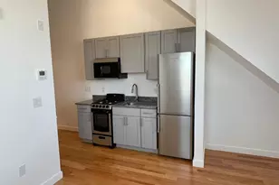 64 Market St, Lynn, MA 01901 - Photo 2