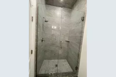 64 Market Street #505, Lynn, MA 01901 - Photo 6