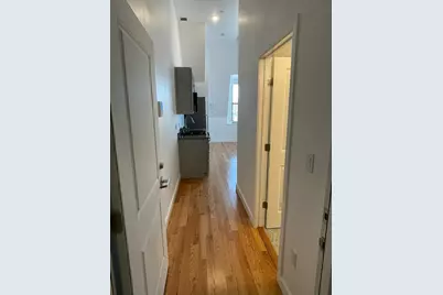 64 Market Street #505, Lynn, MA 01901 - Photo 8