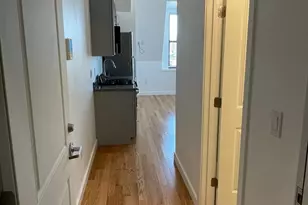 64 Market St, Lynn, MA 01901 - Photo 8