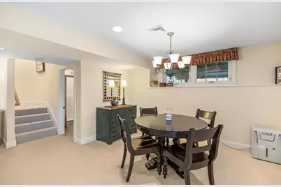 6 Essex Road #8, Ipswich, MA 01938 - Photo 26