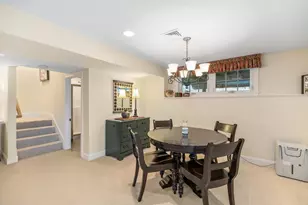 6 Essex Rd, Ipswich, MA 01938 - Photo 26