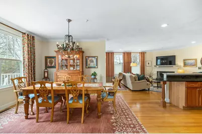 6 Essex Road #8, Ipswich, MA 01938 - Photo 4