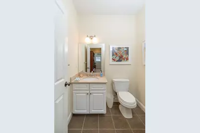 6 Essex Road #8, Ipswich, MA 01938 - Photo 14