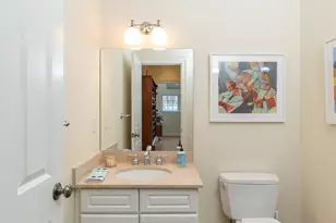 6 Essex Rd, Ipswich, MA 01938 - Photo 14