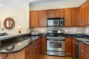 6 Essex Rd, Ipswich, MA 01938 - Photo 8