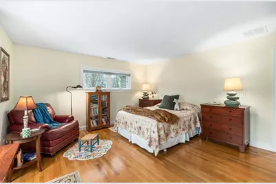 6 Essex Road #8, Ipswich, MA 01938 - Photo 24