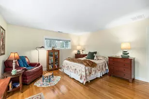 6 Essex Rd, Ipswich, MA 01938 - Photo 24