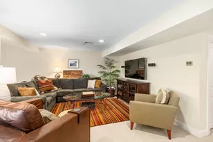 6 Essex Rd, Ipswich, MA 01938 - Photo 28