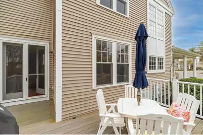 6 Essex Road #8, Ipswich, MA 01938 - Photo 12