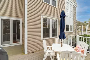 6 Essex Rd, Ipswich, MA 01938 - Photo 12