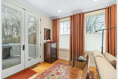 6 Essex Road #8, Ipswich, MA 01938 - Photo 10