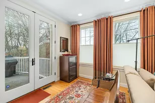 6 Essex Rd, Ipswich, MA 01938 - Photo 10