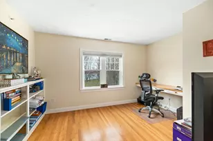 6 Essex Rd, Ipswich, MA 01938 - Photo 20