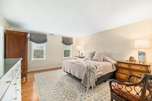 6 Essex Rd, Ipswich, MA 01938 - Photo 16