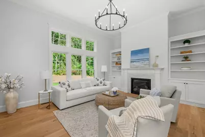 28 Country Farm Road, Sandwich, MA 02644 - Photo 4