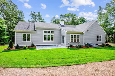 28 Country Farm Road, Sandwich, MA 02644 - Photo 30