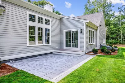 28 Country Farm Road, Sandwich, MA 02644 - Photo 32