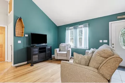 6 Oak Road, Littleton, MA 01460 - Photo 8