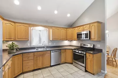 6 Oak Road, Littleton, MA 01460 - Photo 4
