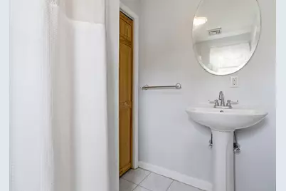 6 Oak Road, Littleton, MA 01460 - Photo 24