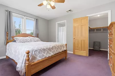 6 Oak Road, Littleton, MA 01460 - Photo 20