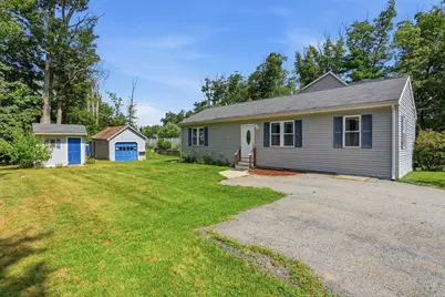 6 Oak Road, Littleton, MA 01460 - Photo 1
