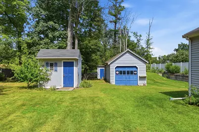 6 Oak Road, Littleton, MA 01460 - Photo 26