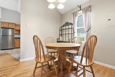 6 Oak Road, Littleton, MA 01460 - Photo 14