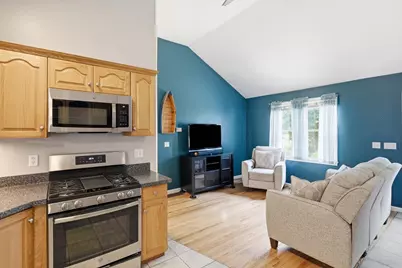 6 Oak Road, Littleton, MA 01460 - Photo 6