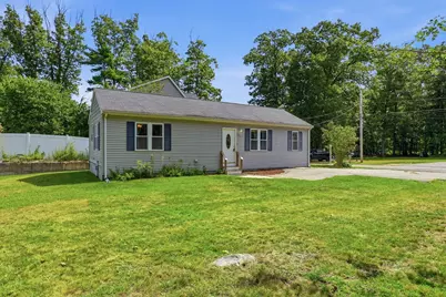 6 Oak Road, Littleton, MA 01460 - Photo 28