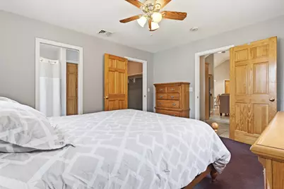 6 Oak Road, Littleton, MA 01460 - Photo 22