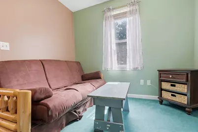 6 Oak Road, Littleton, MA 01460 - Photo 18