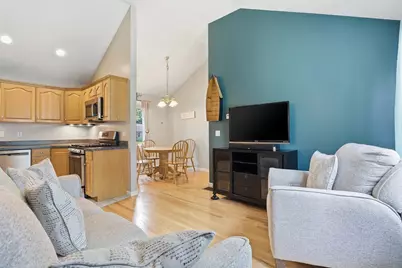 6 Oak Road, Littleton, MA 01460 - Photo 10