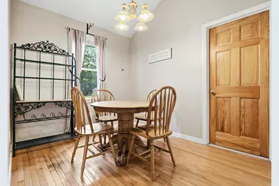 6 Oak Road, Littleton, MA 01460 - Photo 12
