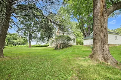293 Meadow Rd, Montague, MA 01351 - Photo 8