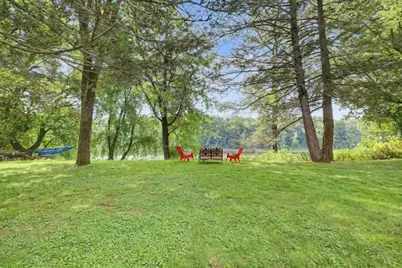 293 Meadow Rd, Montague, MA 01351 - Photo 6