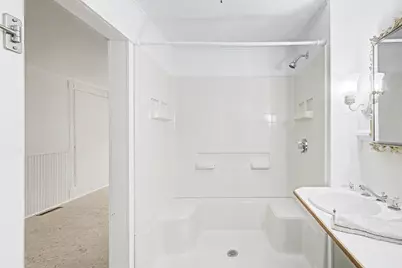 293 Meadow Rd, Montague, MA 01351 - Photo 24