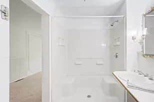 293 Meadow Rd, Montague, MA 01351 - Photo 24