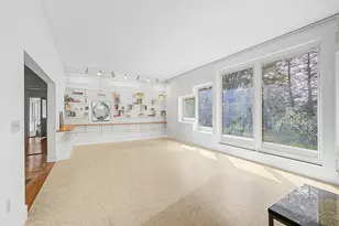 293 Meadow Rd, Montague, MA 01351 - Photo 16