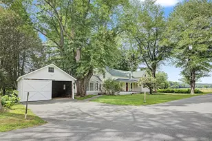 293 Meadow Rd, Montague, MA 01351 - Photo 4