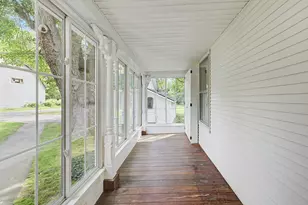 293 Meadow Rd, Montague, MA 01351 - Photo 20