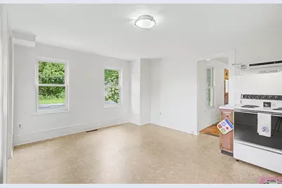 293 Meadow Rd, Montague, MA 01351 - Photo 12