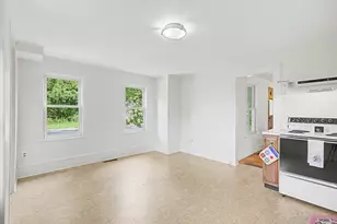 293 Meadow Rd, Montague, MA 01351 - Photo 12